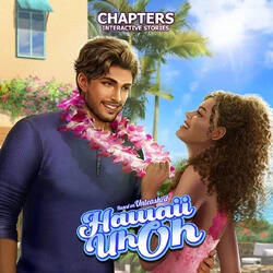 Hawaii Uh Oh Hawaii Uh Oh