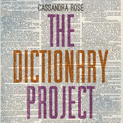The Dictionary Project: 300 short plays over 5 years (2013-2018) The Dictionary Project: 300 short plays over 5 years (2013-2018)